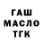 Меф 4 MMC Polina Shydlovskaya