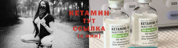 a pvp Богданович