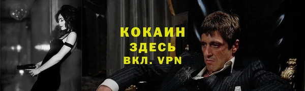 марки lsd Белокуриха