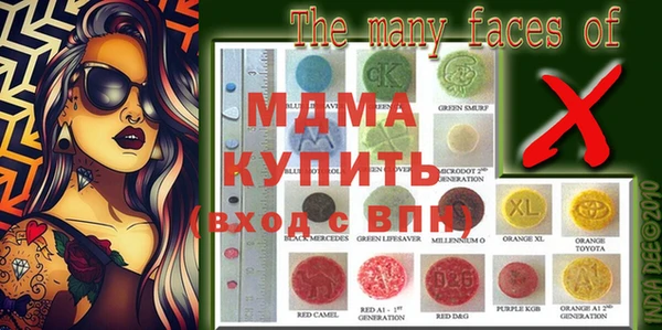 марки lsd Белокуриха